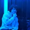 miles_cannon - @miles_cannon - TikTok