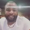 Miles Cannon - @miles.cannon69 - TikTok