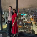 Miles Cannon - @amilecannon - Instagram