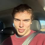 Miles Cannon - @myleswallacecannon - Instagram