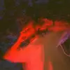 Miles Cannon - @milesmcannon - TikTok