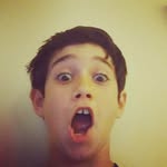 Miles Jones - @milescannonballjones - Instagram