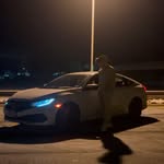 Miles - @miles.cannon.fw - Instagram