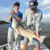 miles.cannon - @miles.cannon44 - TikTok