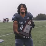 Myles Cannon - @mylescannon_ - Instagram