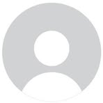 Myles Cannon - Facebook
