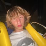 Myles Cannon - @pinpinforeal - Instagram