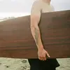 carpentermiles - @carpentermiles - TikTok