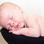 Joanie Miles Carpenter - @joaniemilescarpenter - Instagram
