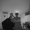 miles - @_milescarpenter - TikTok
