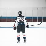 Miles Carpenter - @mcarps35 - Instagram