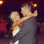 Miles Carpenter - @mclc09 - Instagram