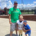 Miles Carpenter - @mctctc9 - Instagram