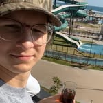 Miles Carpenter - @milescarpenter28 - Instagram