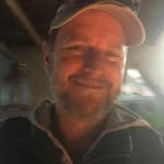 Miles Carpenter - @miles_carpenter_crimson_wolf_ - Instagram