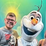 Miles Carpenter - @miles.carpenter3 - Instagram