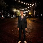 Miles Carpenter - @miles.carpenter.946 - Instagram