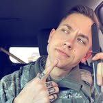 miles carpenter - @wizzyliveth419 - Instagram