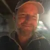Miles Carpenter - @miles.carpenter7 - TikTok