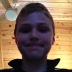 Miles Carpenter - @milescarpenter8 - Instagram
