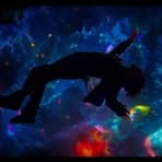 Miles Carpenter - Facebook