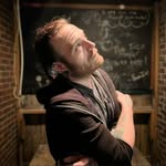 Miles Carpenter - @dadd_ydom136 - Instagram