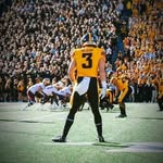 Miles Carpenter - @miles_carpenter_21 - Instagram