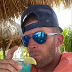 Miles Carpenter - @milescrpntr - Instagram