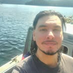 Myles Carpenter - Facebook