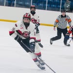 Myles Carpenter - @carpenter_myles - Instagram