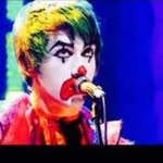 Miles Carrillo - @miles_05_97 - Instagram