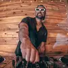 myles_carrillo - @myles_carrillo - TikTok