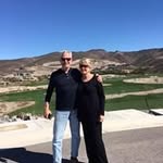 Carroll Miles - @carroll_miles - Instagram