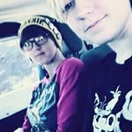 Miles Ashton Carroll - @miles_ashton_carroll - Instagram