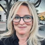 Miles Carroll - @miles_carroll - Instagram
