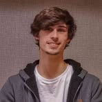 Miles Carroll - Facebook