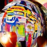 Miles Carroll - @depth_psychology - Instagram