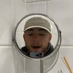 Miles Carroll - @miles.mfc - Instagram