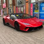 Miles Carroll - @miles.carroll2 - Instagram