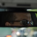 Miles carroll - @milescarroll4118 - Instagram