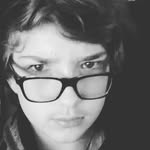 Miles Carroll - @lifeisfallingapart_miles - Instagram