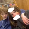 miles_carroll - @mcbryce12 - TikTok