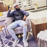 Miles Carroll - @1freshmiles - Instagram