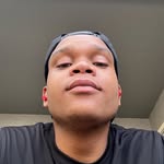 Miles Carroll - @milescarroll - Instagram