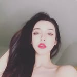 Miles Carroll - @5lz0mdlc48loiz - Instagram