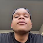 Miles Carroll - Facebook