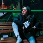 Miles Carroll - @milescarroll80 - Instagram