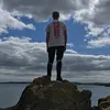 miles carroll - @_milescarroll_ - TikTok