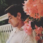 Miles Carroll - @miles.carroll - Instagram