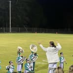Miles Carroll - Facebook